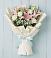Букет цветов из: Лилии в Молочном Вологодской области