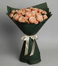 Букет Элегантный в Молочном Вологодской области