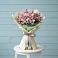 Букет цветов из: Орхидеи и Розы в Молочном Вологодской области