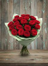 Букет Классика в Молочном Вологодской области